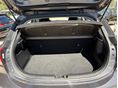 KIA RIO 2018/12 - 12