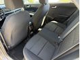 KIA RIO 2018/12 - 11