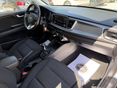 KIA RIO 2018/12 - 10