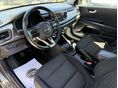 KIA RIO 2018/12 - 9