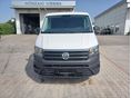 VOLKSWAGEN CRAFTER 2022/12 - 2