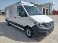 VOLKSWAGEN CRAFTER 2022/12 - 3