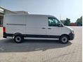 VOLKSWAGEN CRAFTER 2022/12 - 4