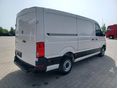 VOLKSWAGEN CRAFTER 2022/12 - 5