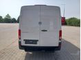 VOLKSWAGEN CRAFTER 2022/12 - 6