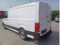 VOLKSWAGEN CRAFTER 2022/12 - 7
