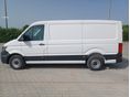 VOLKSWAGEN CRAFTER 2022/12 - 8