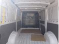 VOLKSWAGEN CRAFTER 2022/12 - 9