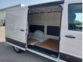 VOLKSWAGEN CRAFTER 2022/12 - 10