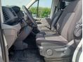 VOLKSWAGEN CRAFTER 2022/12 - 11