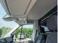 VOLKSWAGEN CRAFTER 2022/12 - 12