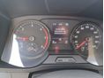 VOLKSWAGEN CRAFTER 2022/12 - 13