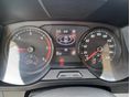 VOLKSWAGEN CRAFTER 2022/12 - 14