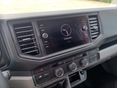 VOLKSWAGEN CRAFTER 2022/12 - 15