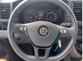 VOLKSWAGEN CRAFTER 2022/12 - 17