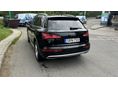 AUDI Q5 2019/2 - 2