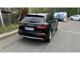 AUDI Q5 2019/2 - 3