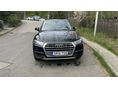 AUDI Q5 2019/2 - 1