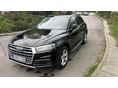 AUDI Q5 2019/2 - 4