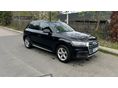 AUDI Q5 2019/2 - 5
