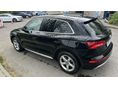 AUDI Q5 2019/2 - 6