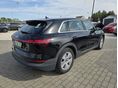 AUDI E-TRON 2019/11 - 2