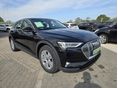 AUDI E-TRON 2019/11 - 3