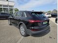 AUDI E-TRON 2019/11 - 4