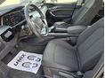 AUDI E-TRON 2019/11 - 5