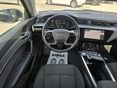 AUDI E-TRON 2019/11 - 7