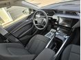 AUDI E-TRON 2019/11 - 9