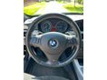 BMW 335 2010/7 - 9