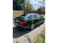 BMW 335 2010/7 - 4
