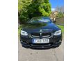 BMW 335d (Automata)