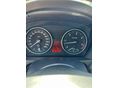 BMW 335 2010/7 - 10