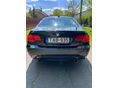 BMW 335 2010/7 - 5