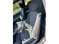BMW 335 2010/7 - 11