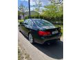 BMW 335 2010/7 - 6