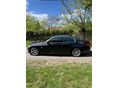 BMW 335 2010/7 - 7
