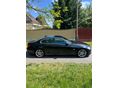 BMW 335 2010/7 - 8