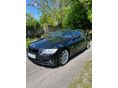 BMW 335 2010/7 - 2