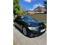 BMW 335 2010/7 - 3