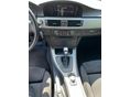 BMW 335 2010/7 - 12
