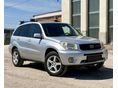 TOYOTA RAV 4 2004/10 - 1