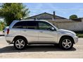 TOYOTA RAV 4 2004/10 - 4