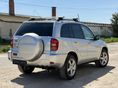 TOYOTA RAV 4 2004/10 - 6