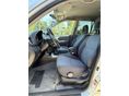 TOYOTA RAV 4 2004/10 - 8