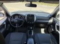 TOYOTA RAV 4 2004/10 - 10