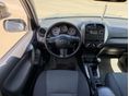 TOYOTA RAV 4 2004/10 - 11