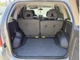 TOYOTA RAV 4 2004/10 - 12